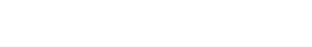 エレクトロドリーム　みんなをもっとハッピーに！！