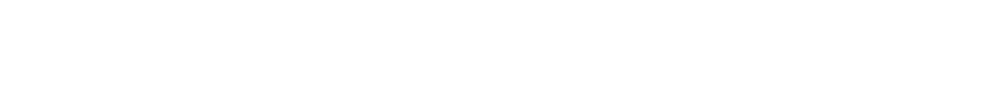 エレクトロドリームは農業活性化を支援するITを「実際に一緒に関わる」ことを通じて実現していきます。